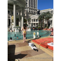 Soapyshayna (54)-EqyPqJcK.jpg